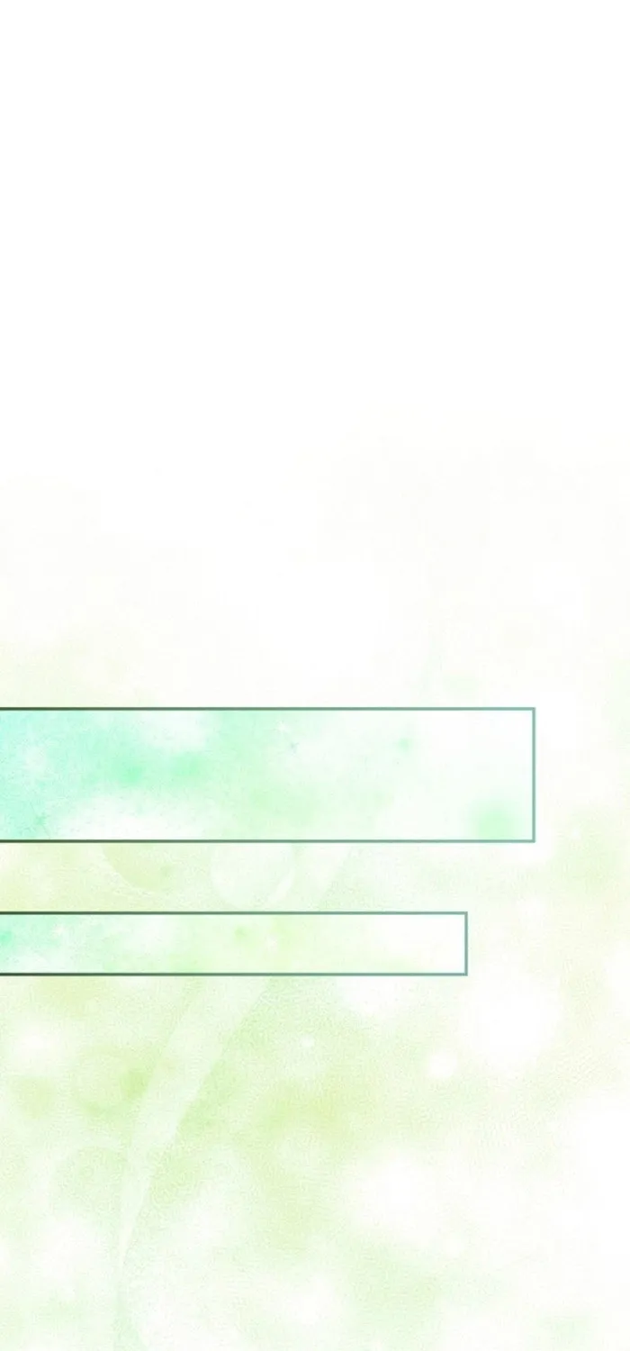 Matchmaking Breach Chapter 10 page 29 - 