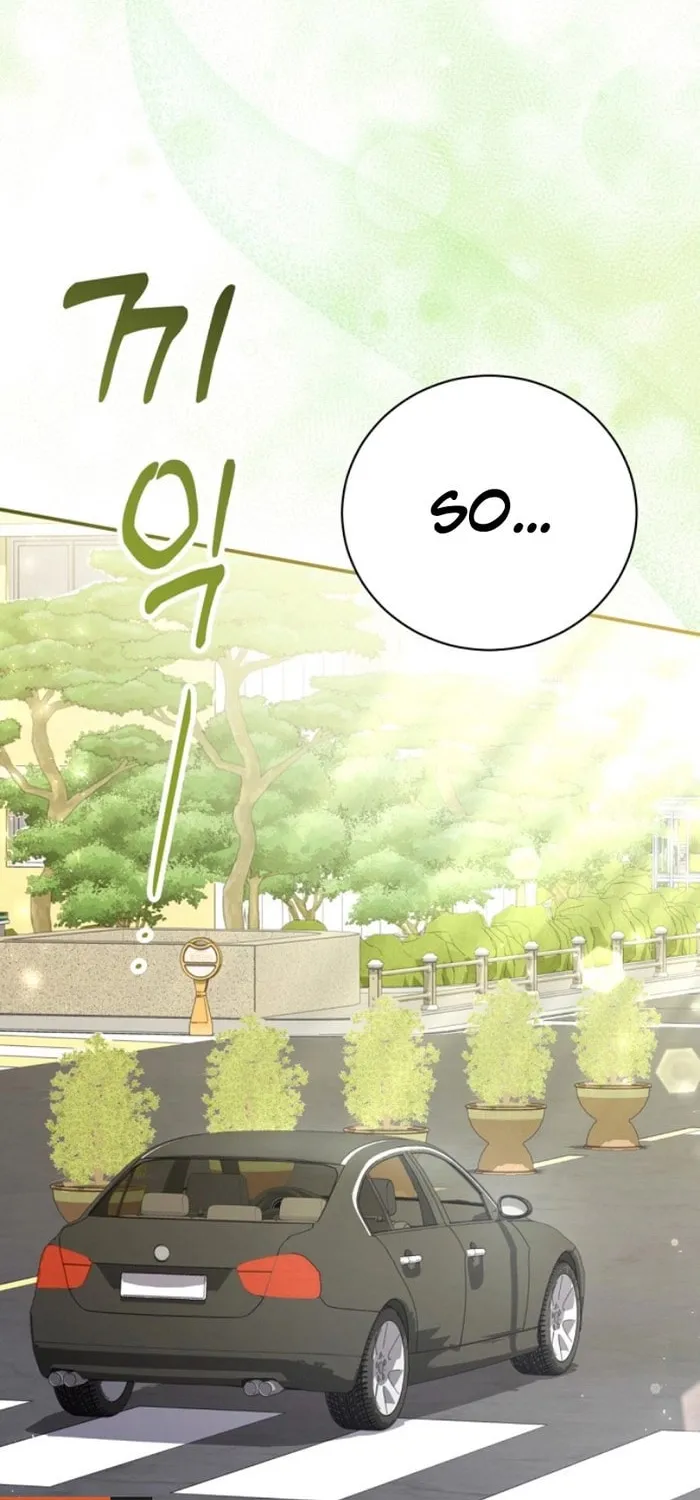 Matchmaking Breach Chapter 10 page 30 - 