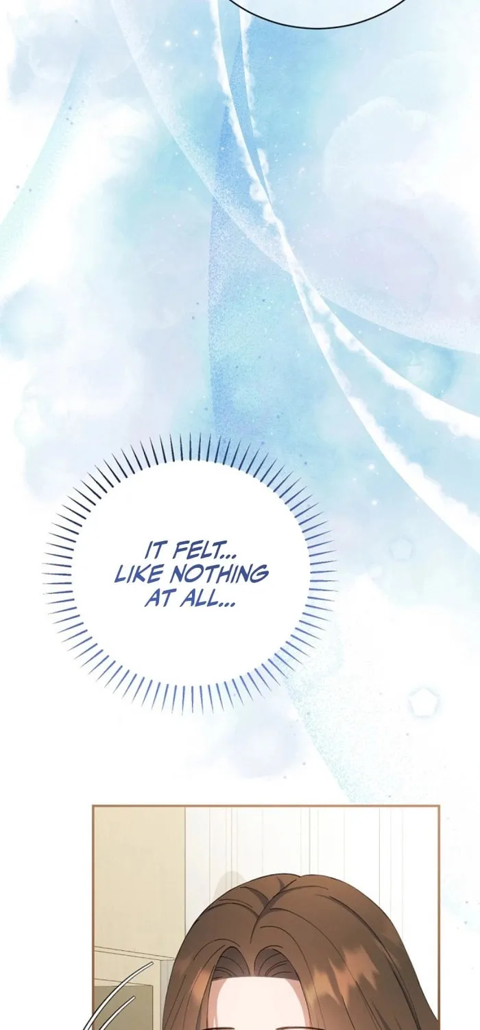 Matchmaking Breach Chapter 10 page 4 - 