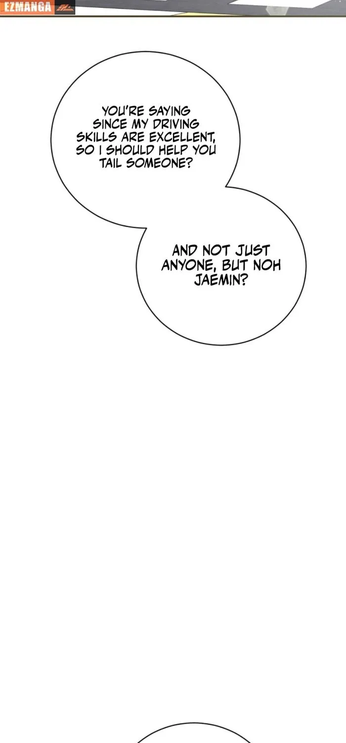 Matchmaking Breach Chapter 10 page 31 - 