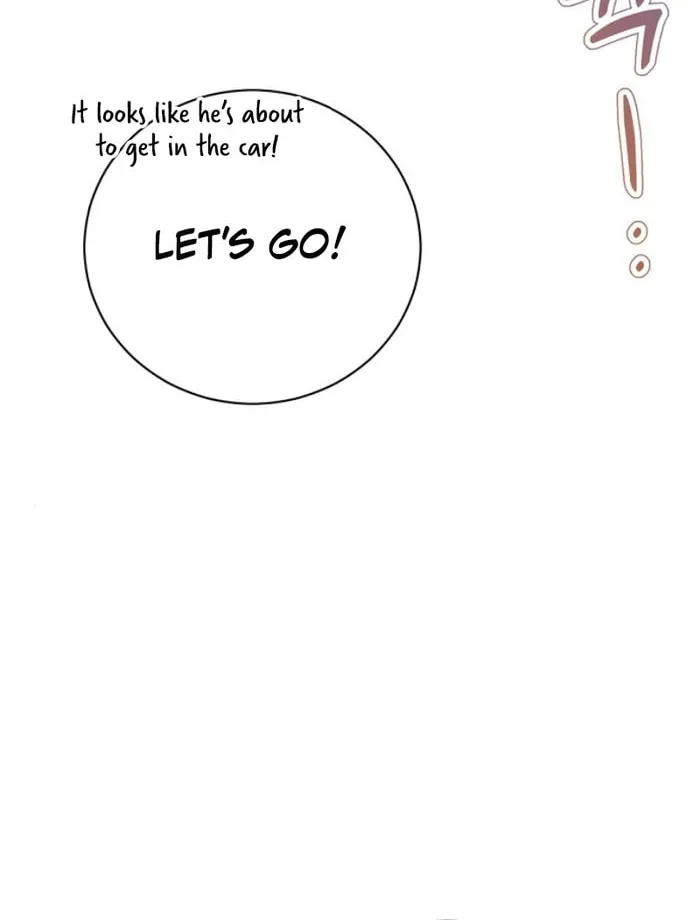 Matchmaking Breach Chapter 10 page 34 - 