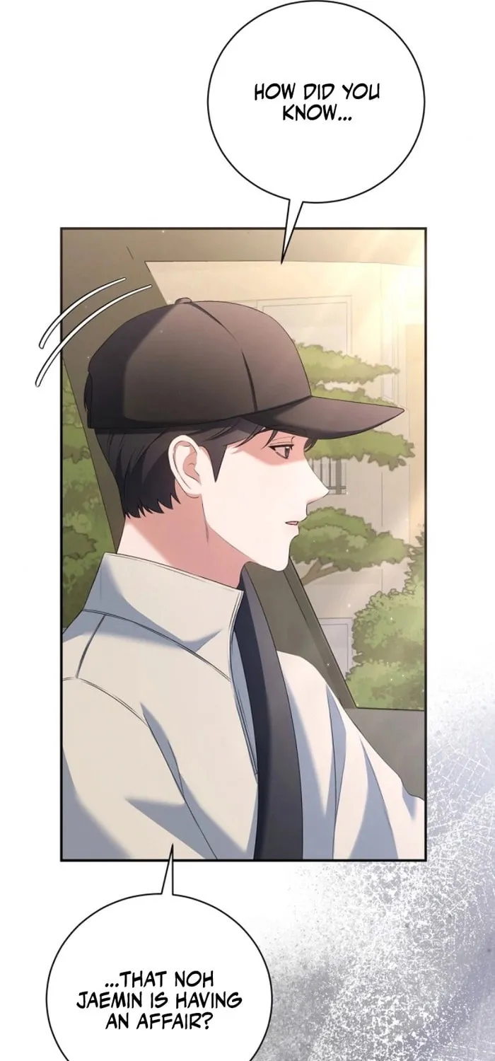 Matchmaking Breach Chapter 10 page 35 - 