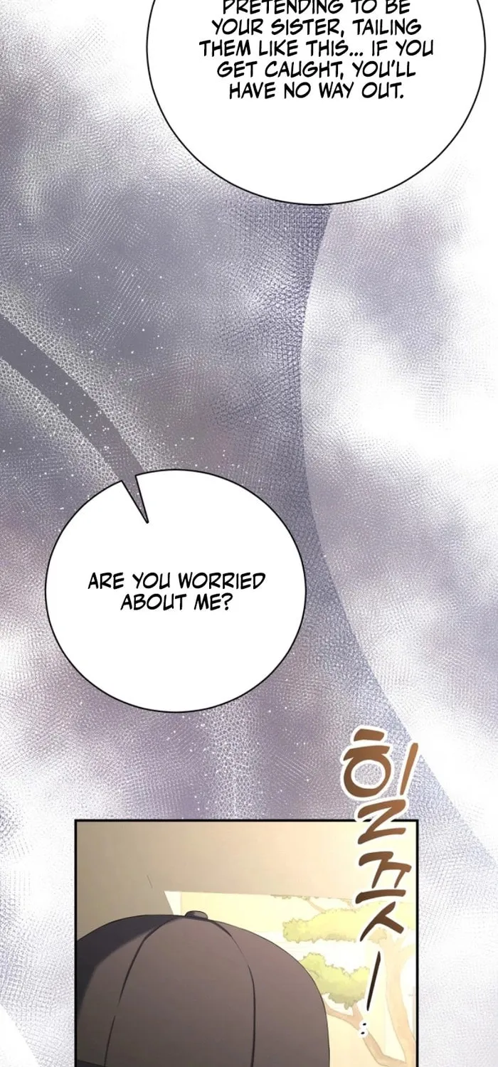 Matchmaking Breach Chapter 10 page 40 - 