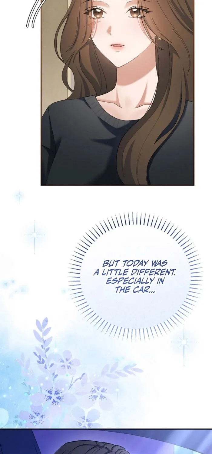 Matchmaking Breach Chapter 10 page 5 - 