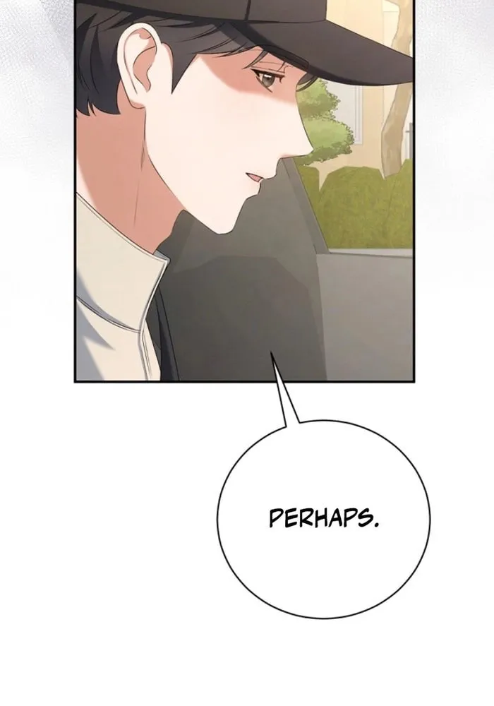 Matchmaking Breach Chapter 10 page 41 - 
