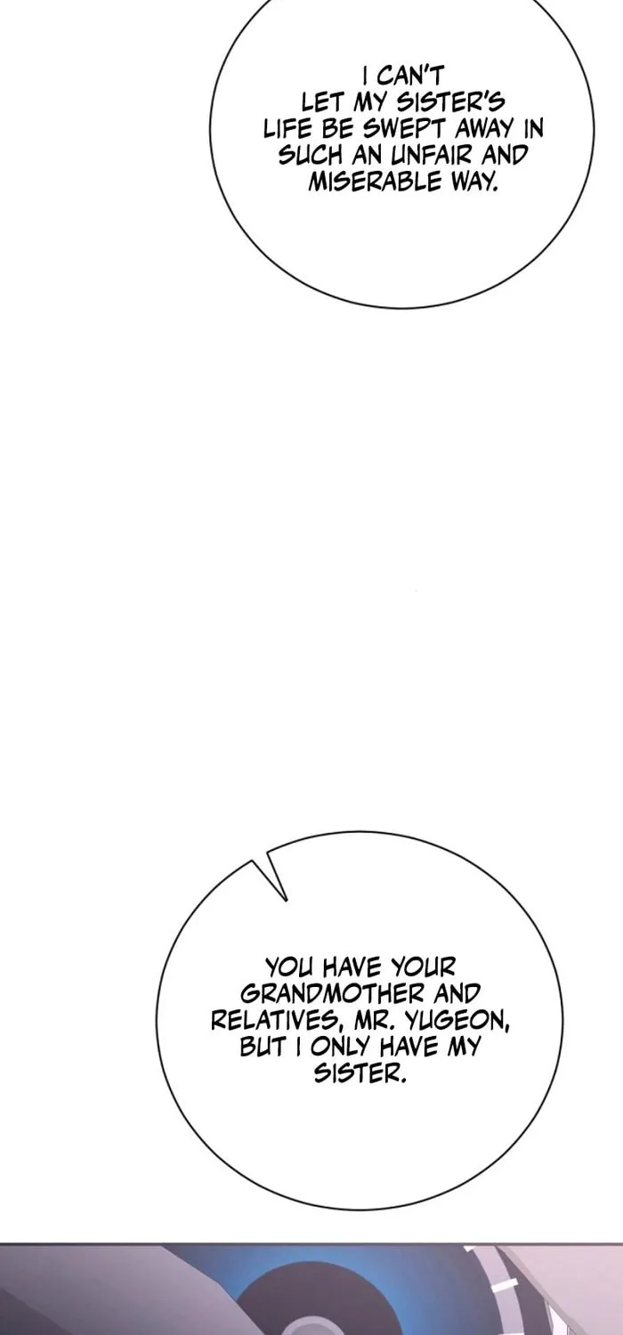 Matchmaking Breach Chapter 10 page 43 - 