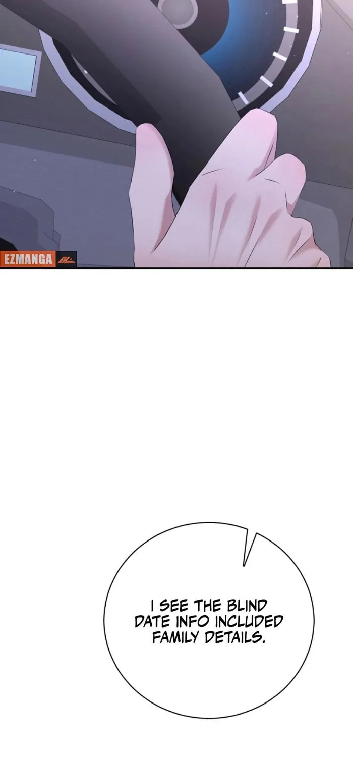 Matchmaking Breach Chapter 10 page 44 - 