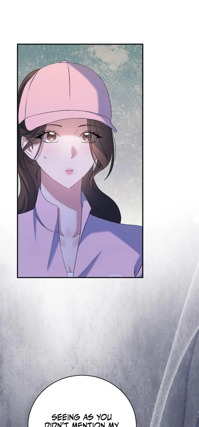 Matchmaking Breach Chapter 10 page 45 - 