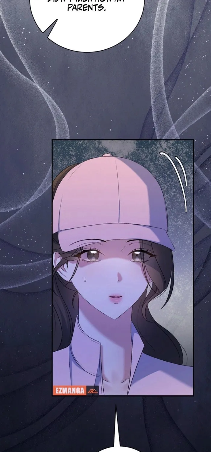 Matchmaking Breach Chapter 10 page 46 - 