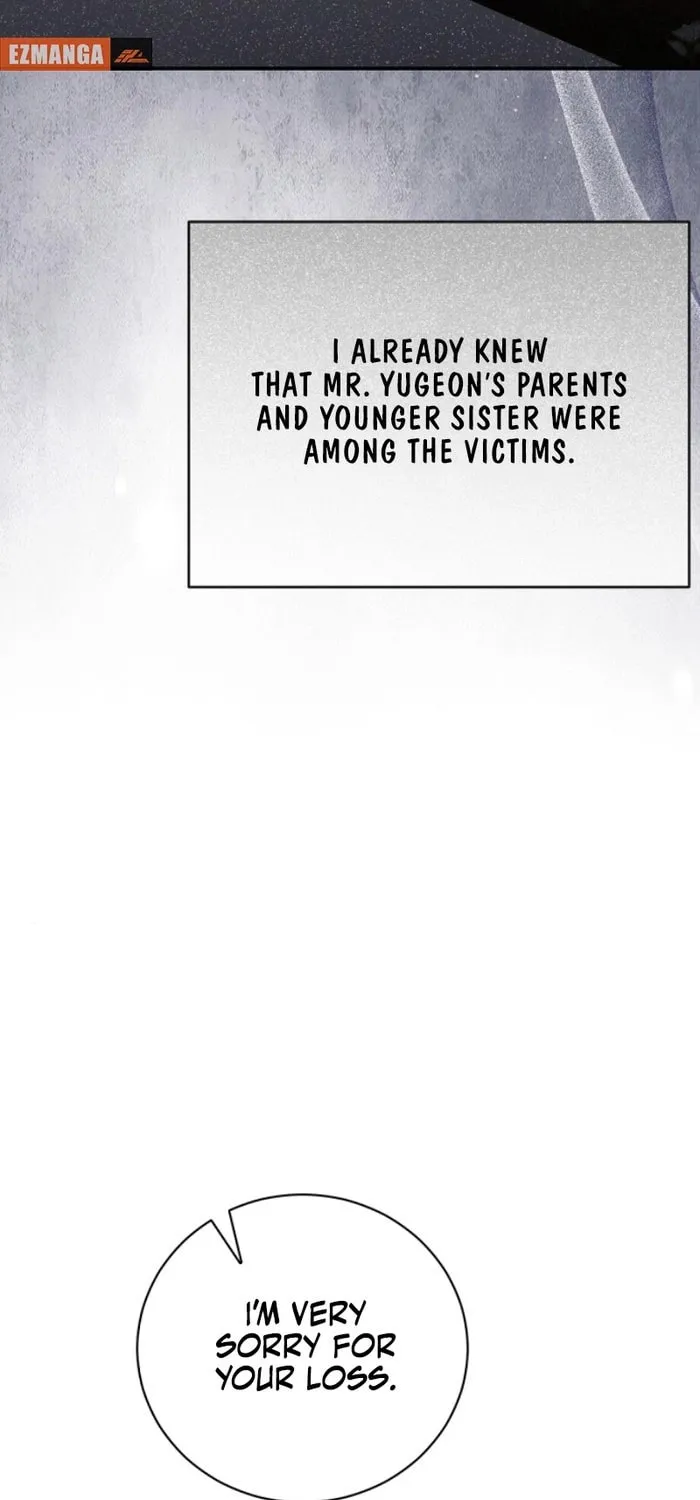 Matchmaking Breach Chapter 10 page 49 - 