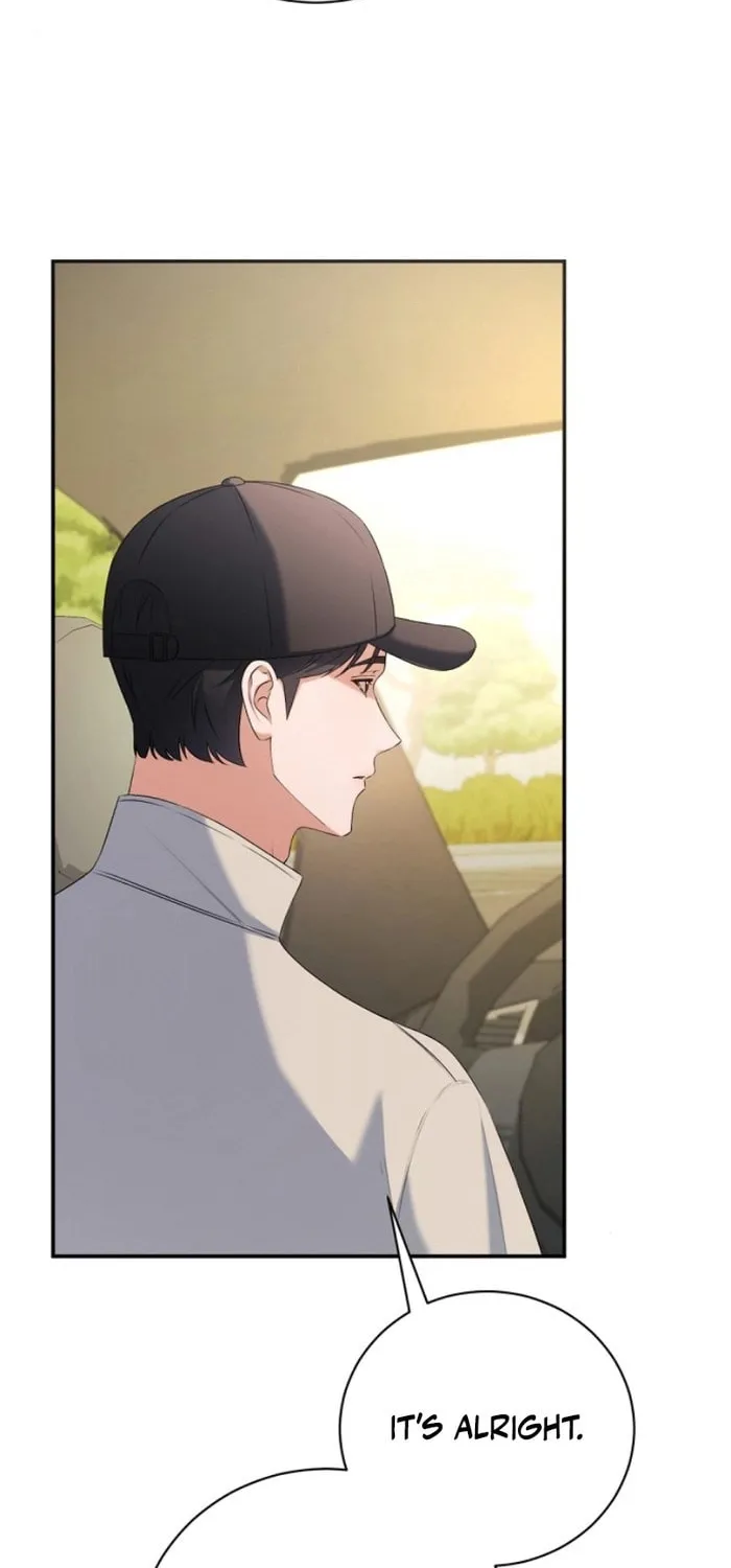 Matchmaking Breach Chapter 10 page 50 - 
