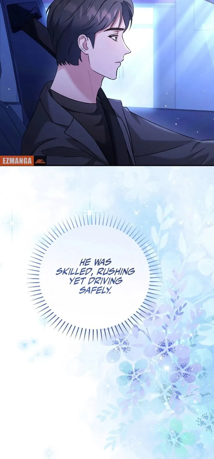 Matchmaking Breach Chapter 10 page 6 - 