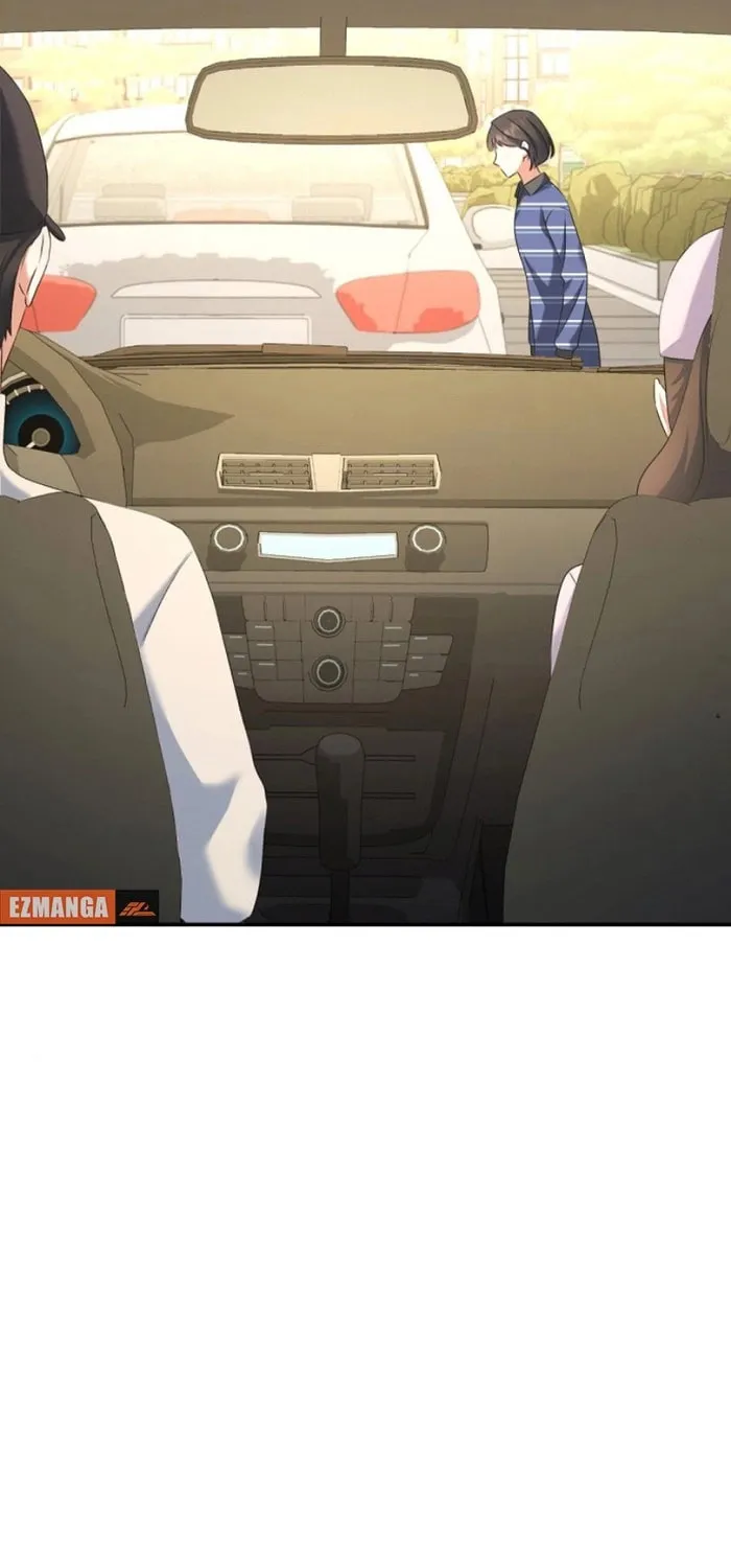 Matchmaking Breach Chapter 10 page 53 - 