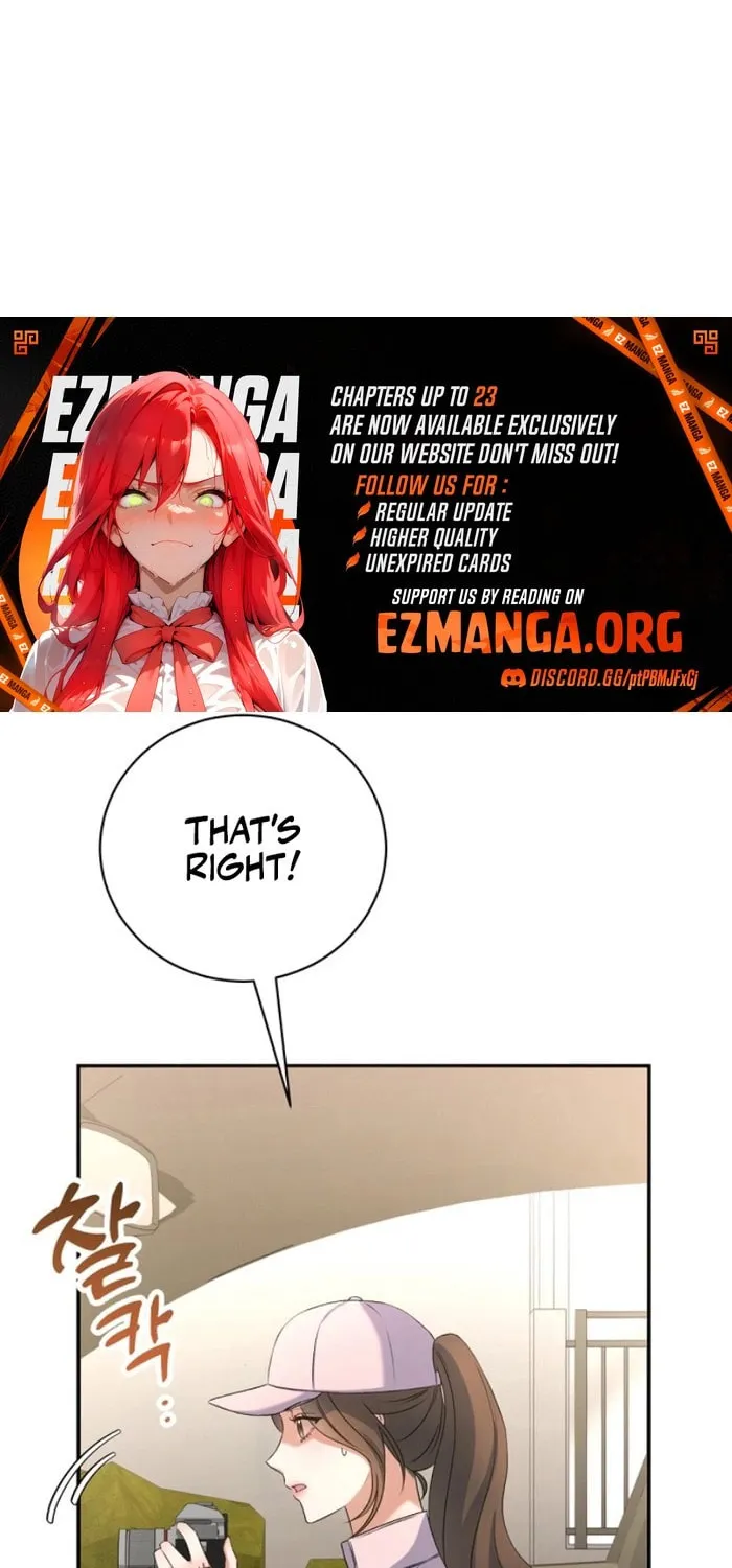 Matchmaking Breach Chapter 10 page 54 - 