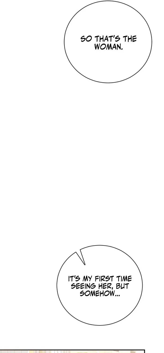 Matchmaking Breach Chapter 10 page 56 - 
