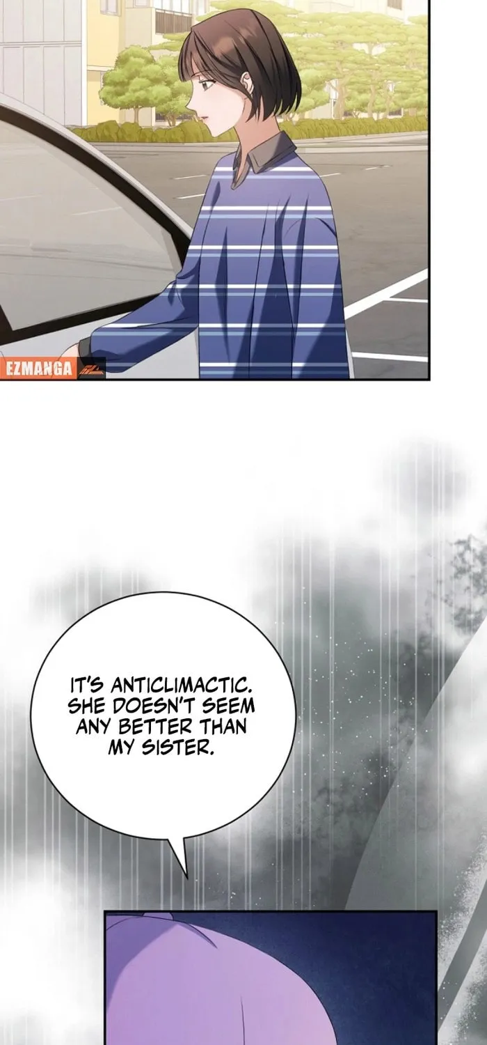 Matchmaking Breach Chapter 10 page 57 - 