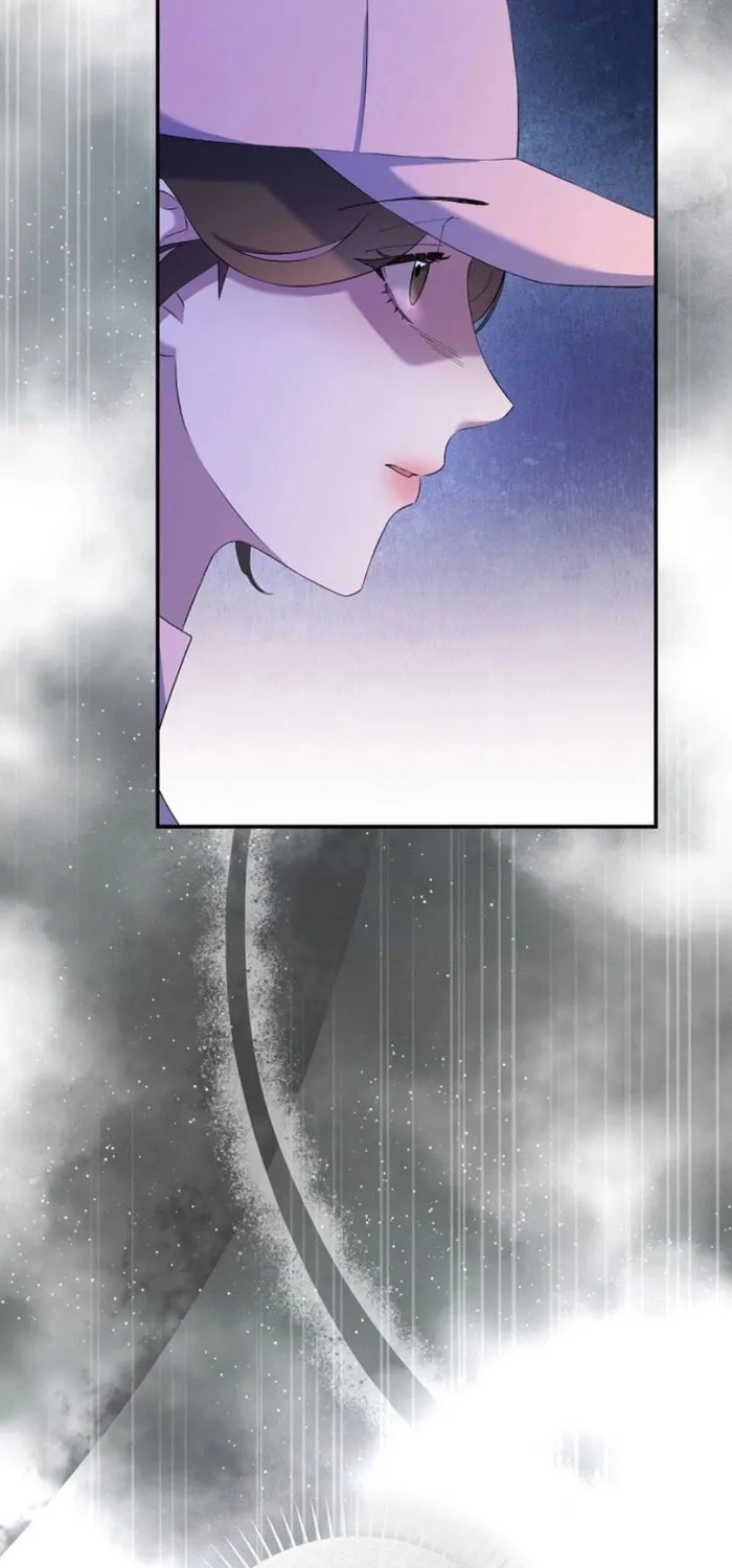 Matchmaking Breach Chapter 10 page 58 - 