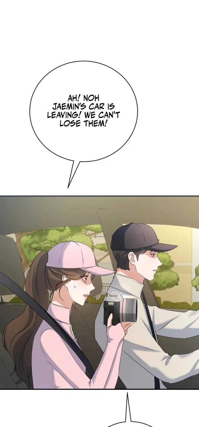 Matchmaking Breach Chapter 10 page 60 - 