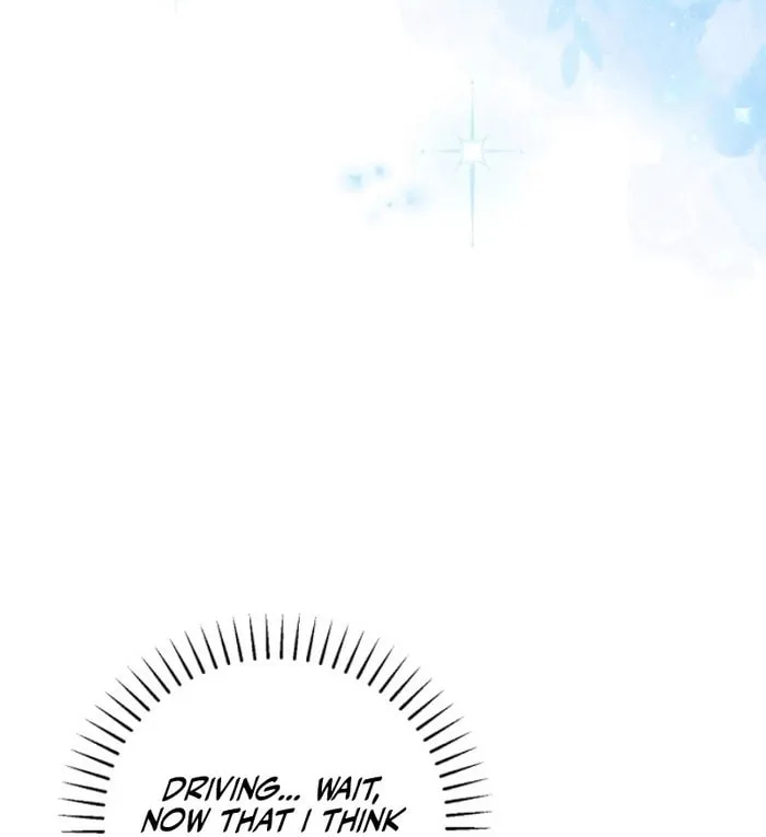 Matchmaking Breach Chapter 10 page 7 - 