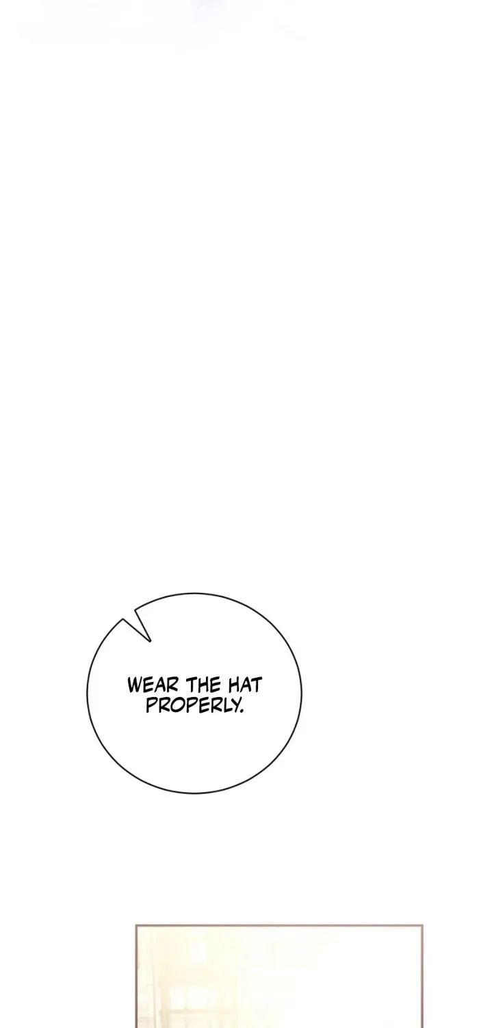 Matchmaking Breach Chapter 10 page 63 - 