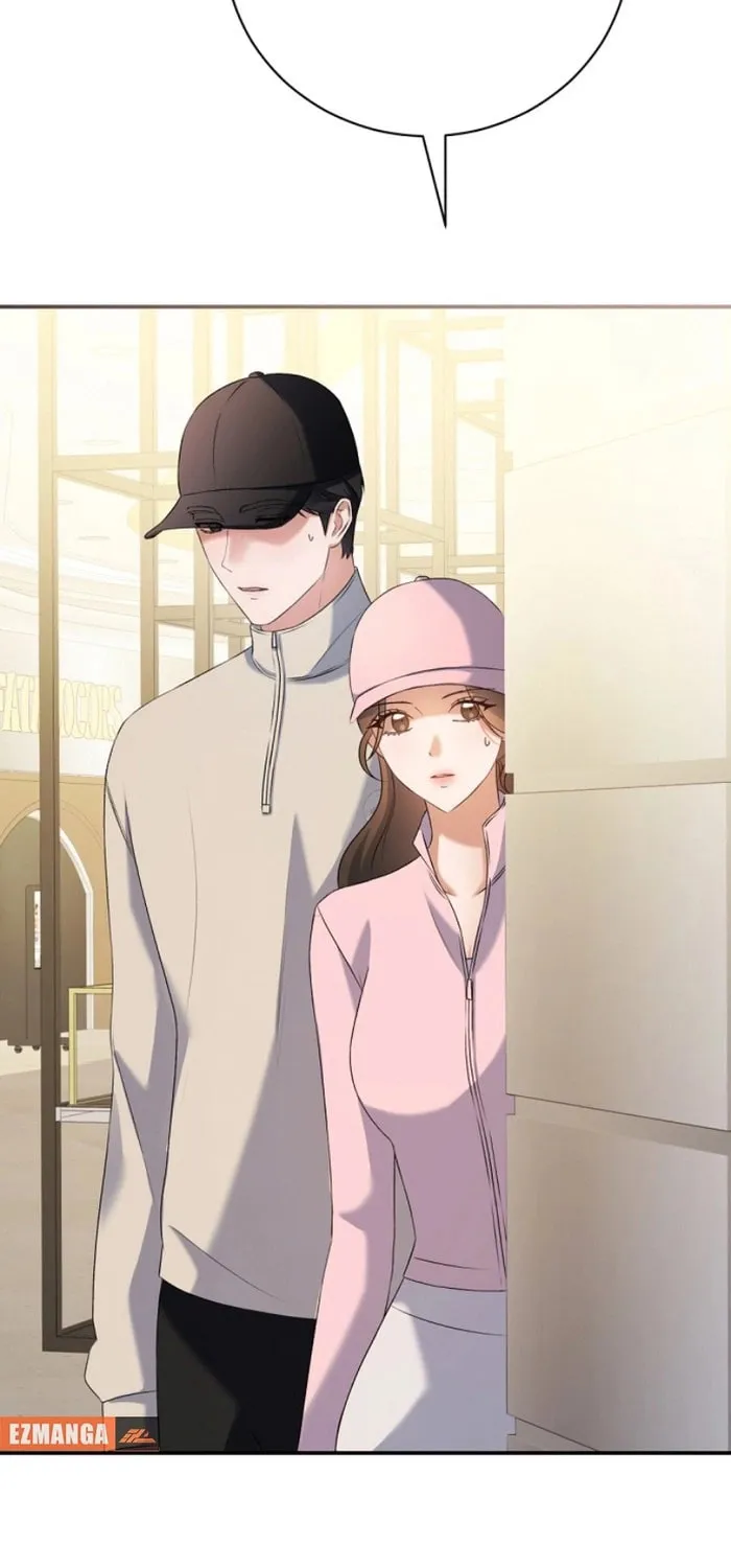Matchmaking Breach Chapter 10 page 65 - 