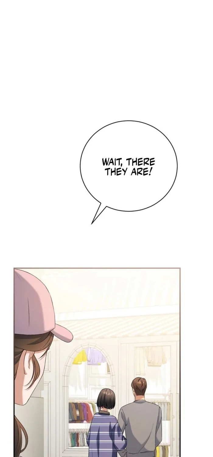 Matchmaking Breach Chapter 10 page 66 - 