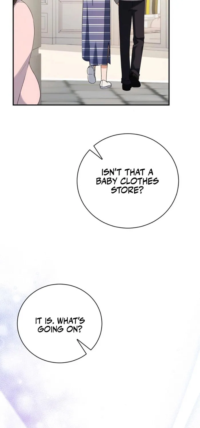 Matchmaking Breach Chapter 10 page 67 - 