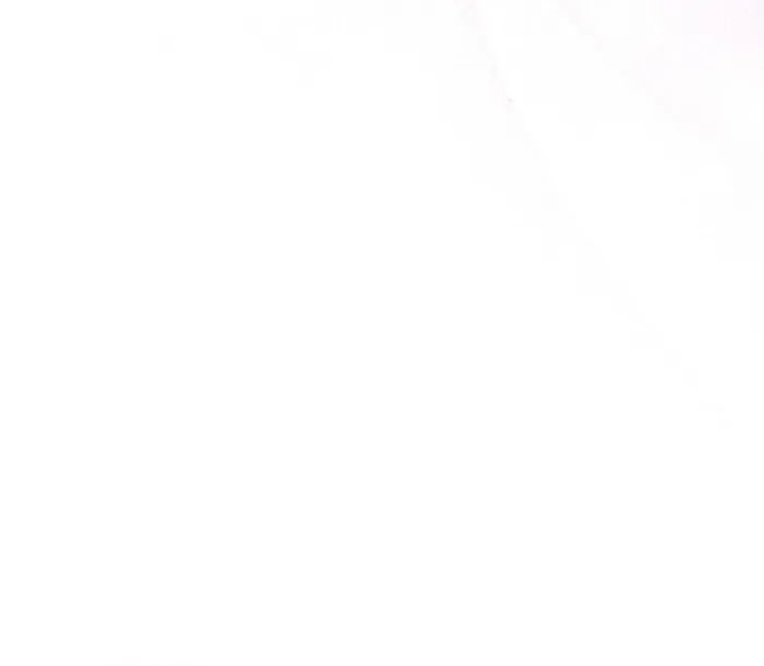 Matchmaking Breach Chapter 10 page 69 - 