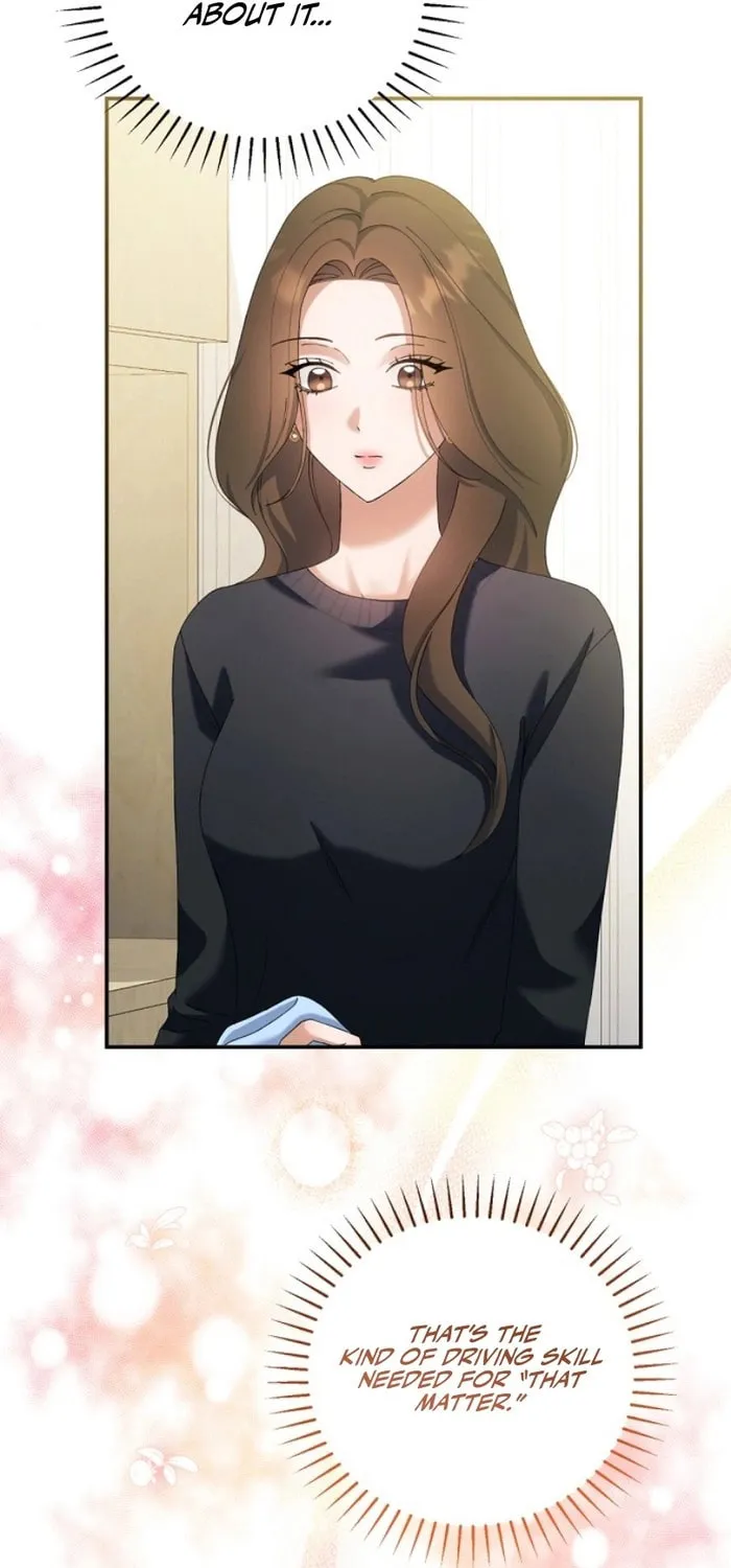 Matchmaking Breach Chapter 10 page 8 - 