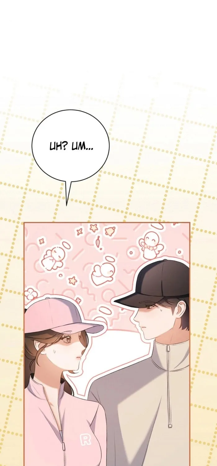 Matchmaking Breach Chapter 10 page 72 - 