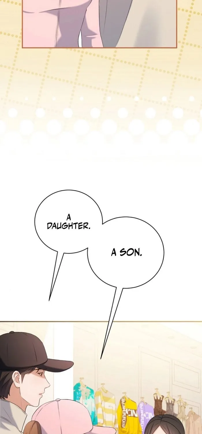 Matchmaking Breach Chapter 10 page 73 - 