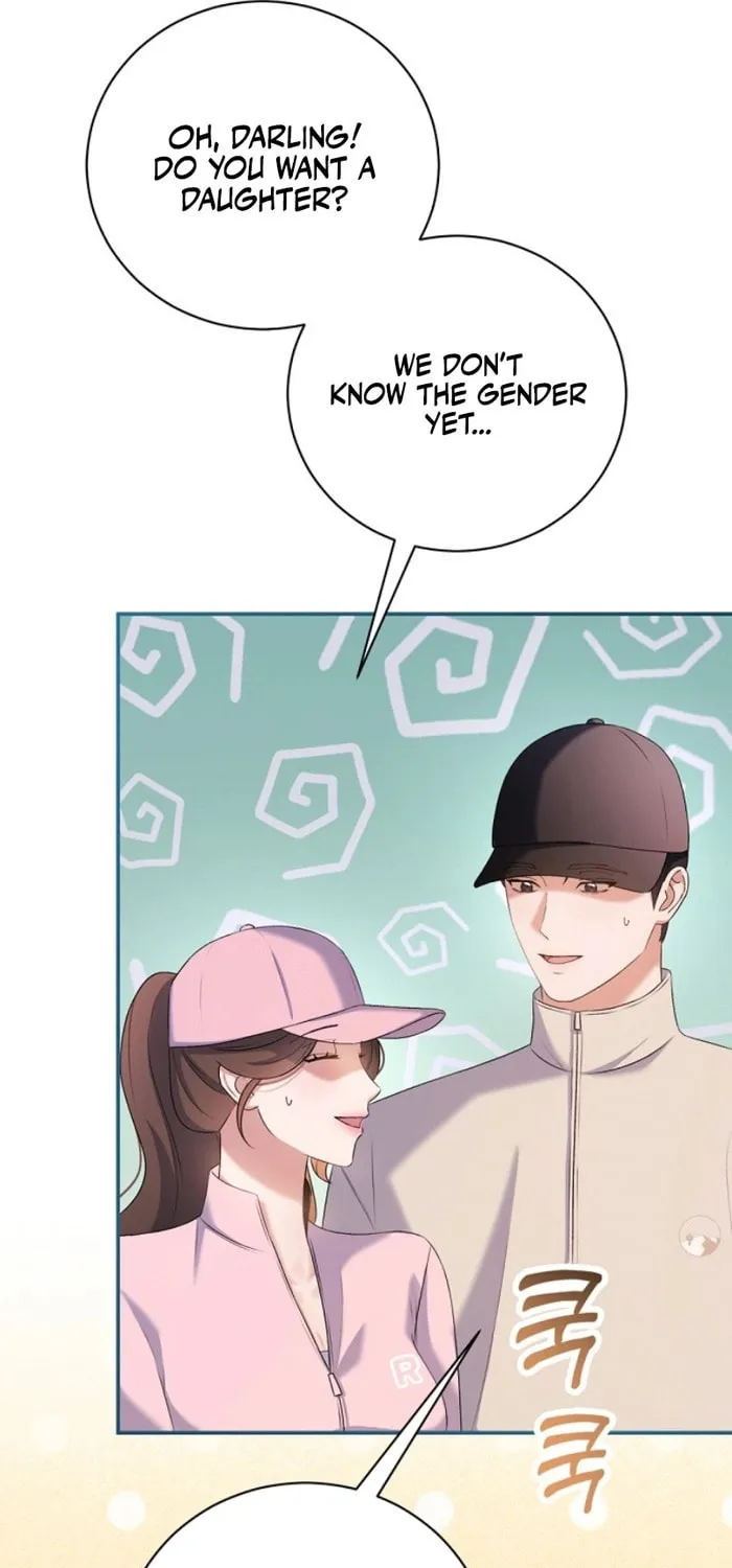 Matchmaking Breach Chapter 10 page 77 - 