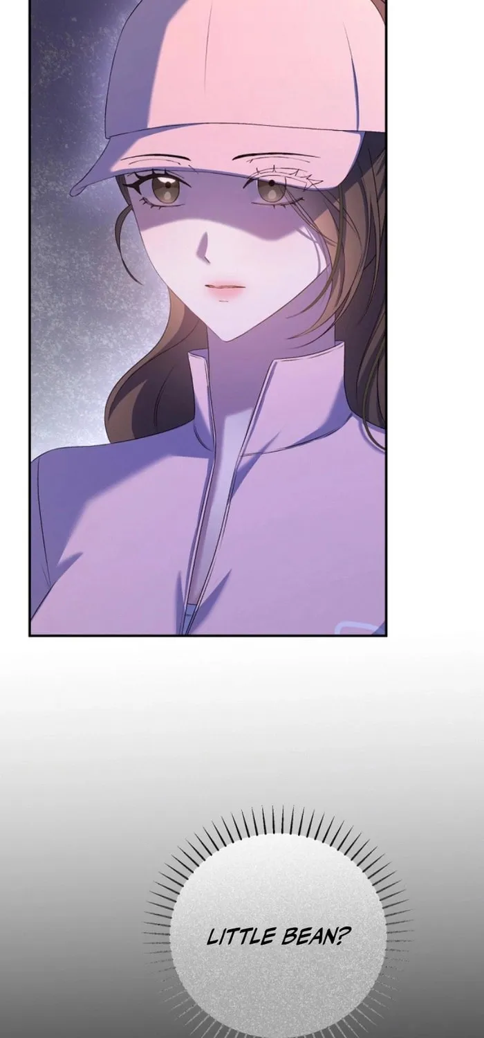Matchmaking Breach Chapter 10 page 81 - 
