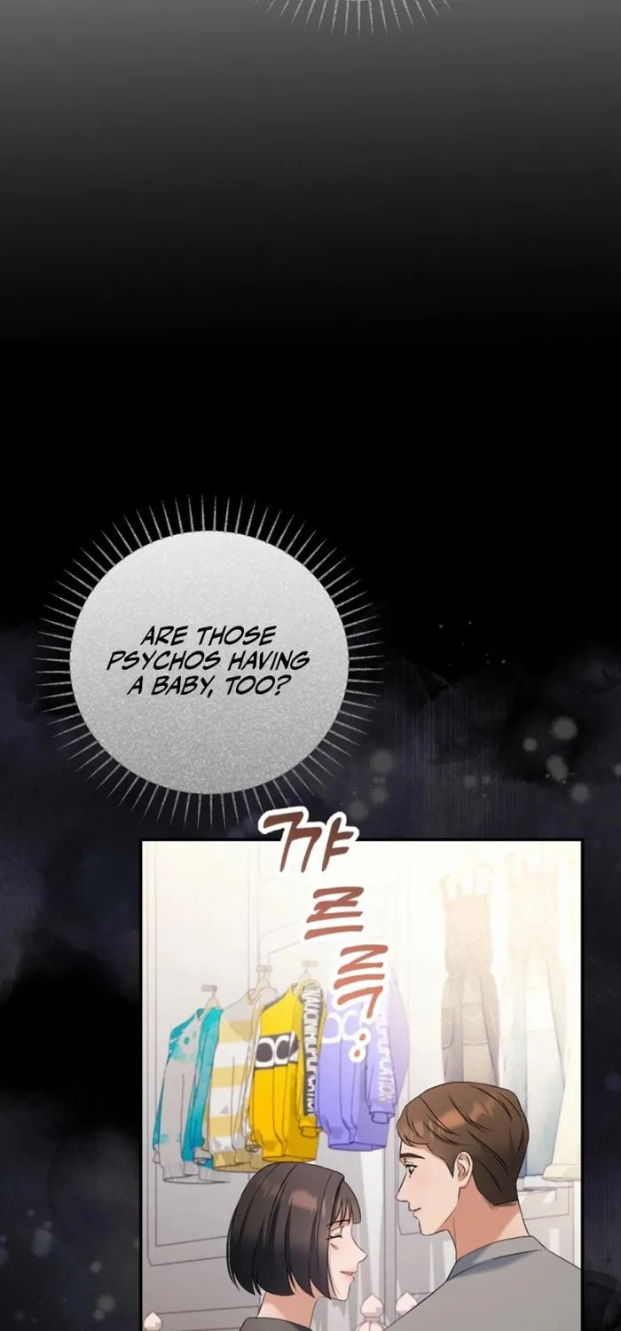 Matchmaking Breach Chapter 10 page 82 - 