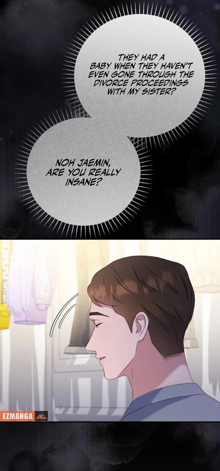 Matchmaking Breach Chapter 10 page 84 - 