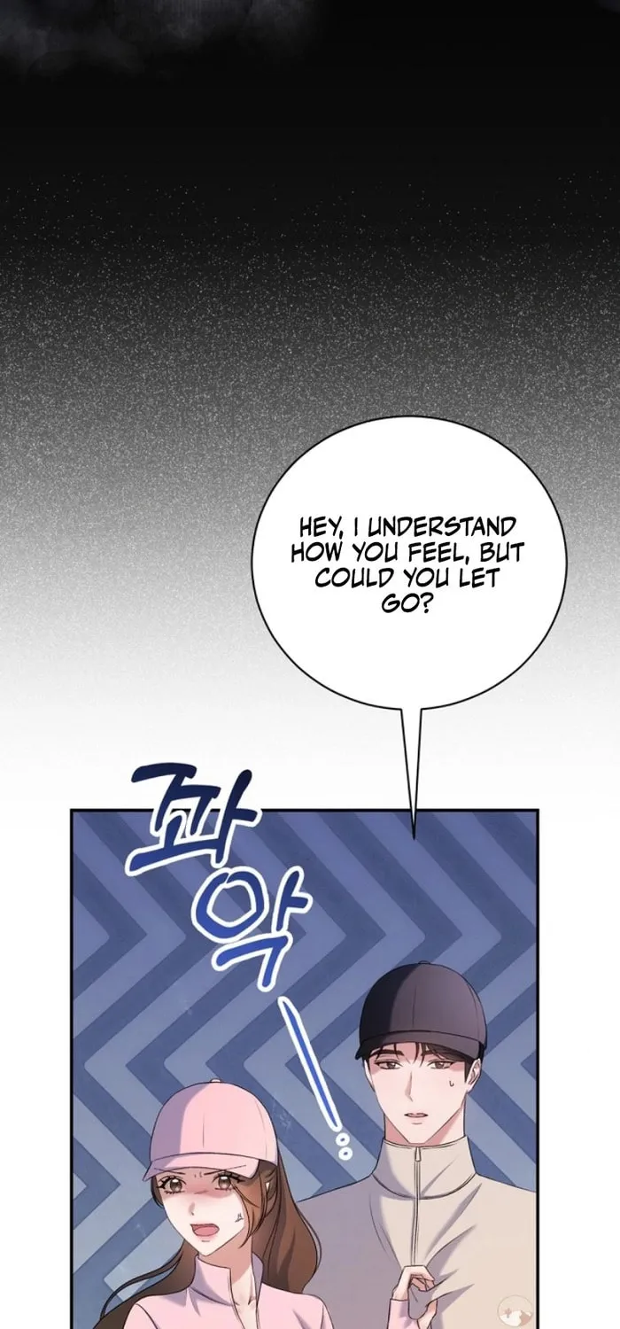 Matchmaking Breach Chapter 10 page 85 - 