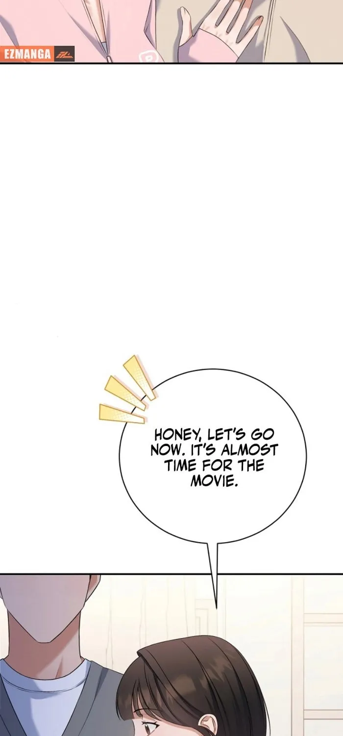 Matchmaking Breach Chapter 10 page 87 - 