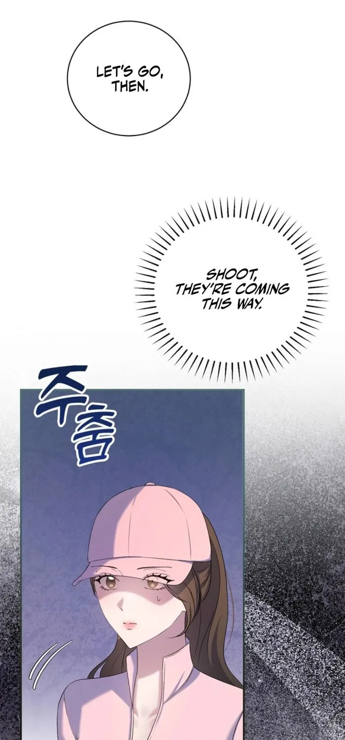 Matchmaking Breach Chapter 10 page 89 - 