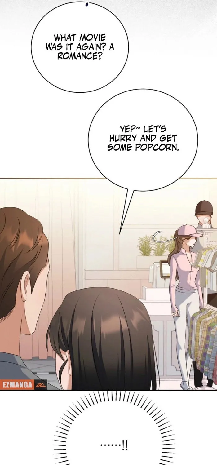 Matchmaking Breach Chapter 10 page 91 - 