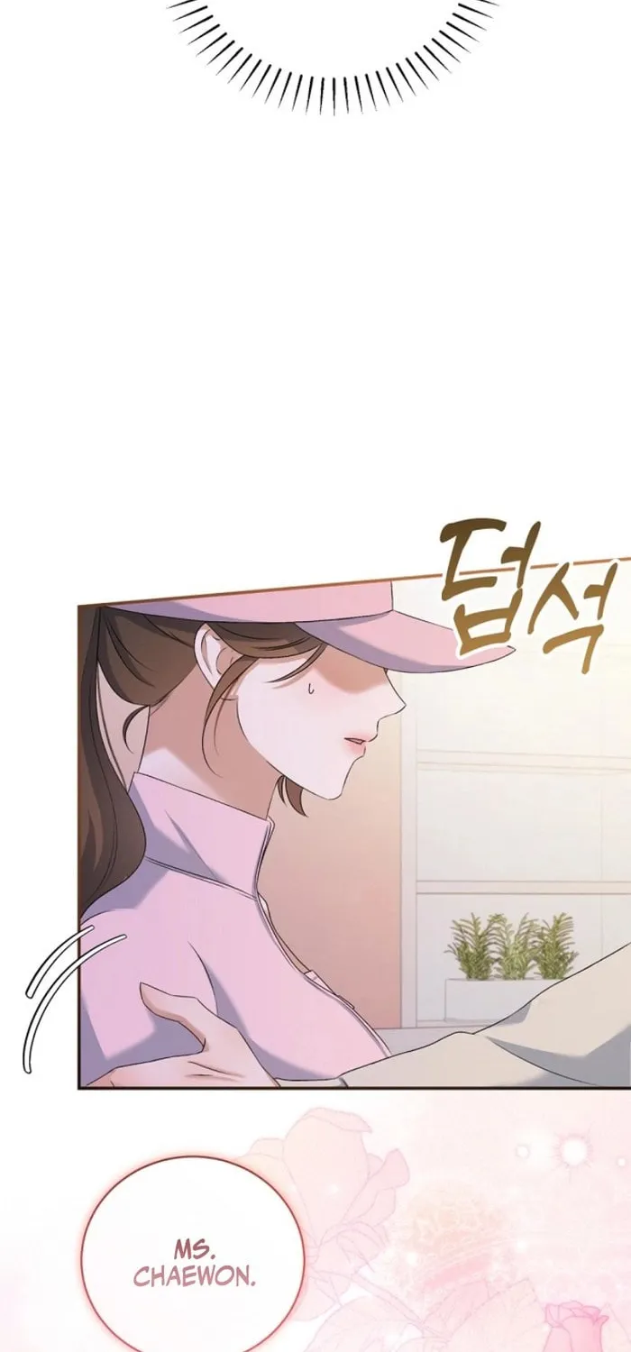 Matchmaking Breach Chapter 10 page 92 - 