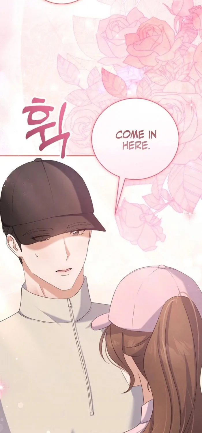 Matchmaking Breach Chapter 10 page 93 - 