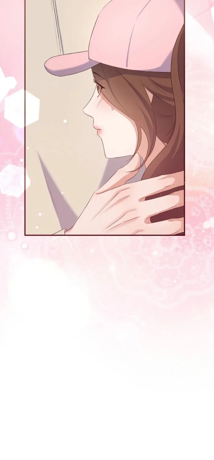 Matchmaking Breach Chapter 10 page 95 - 