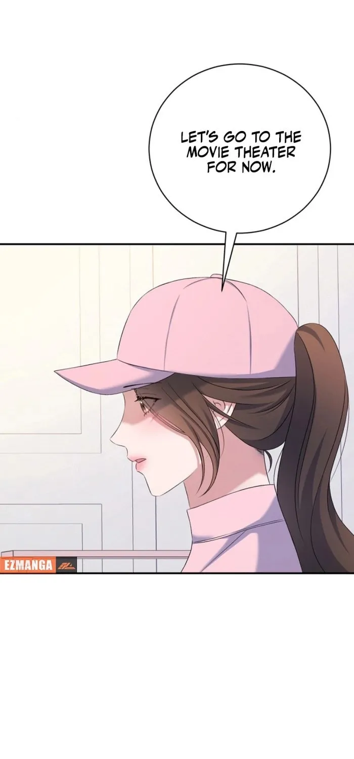 Matchmaking Breach Chapter 10 page 99 - 