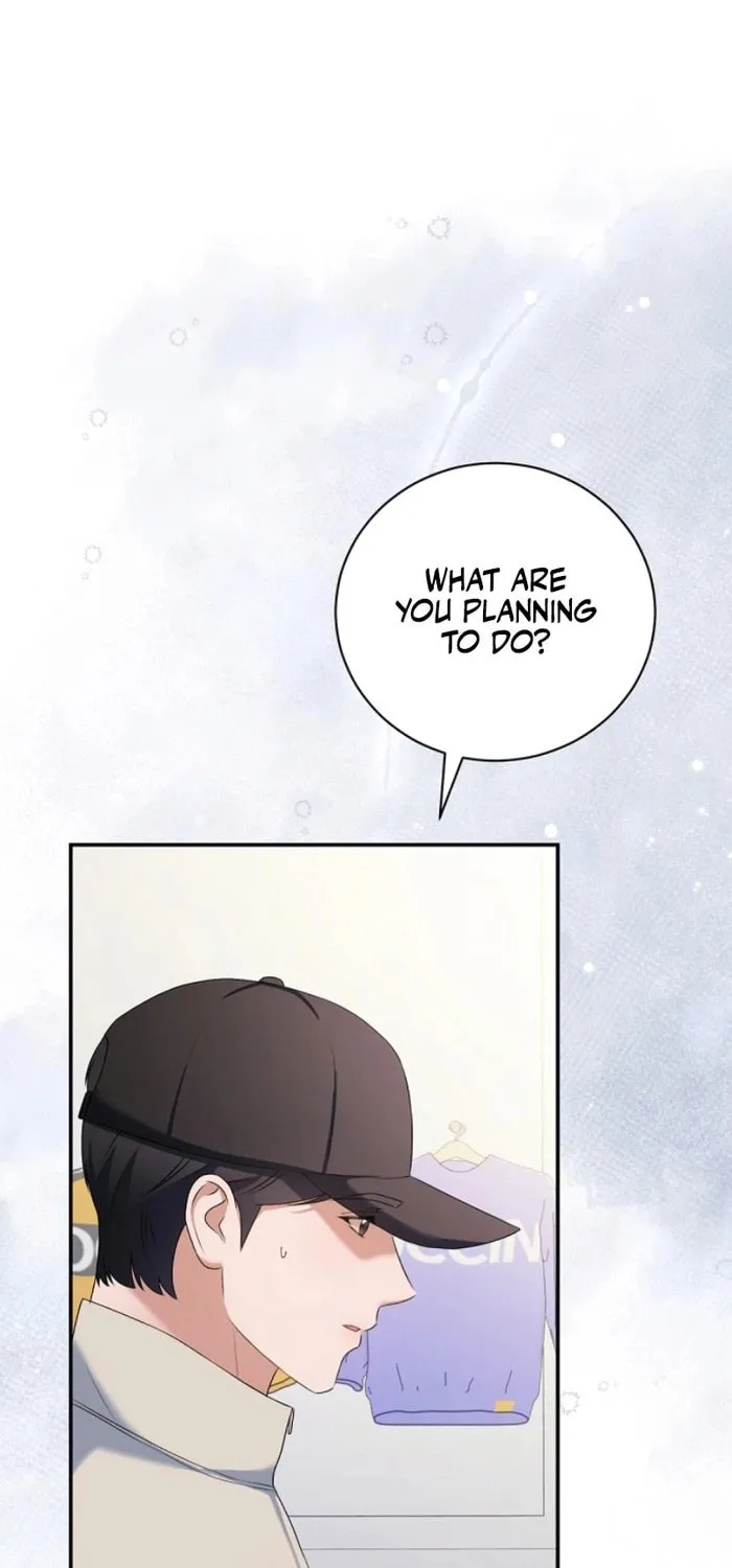 Matchmaking Breach Chapter 10 page 100 - 