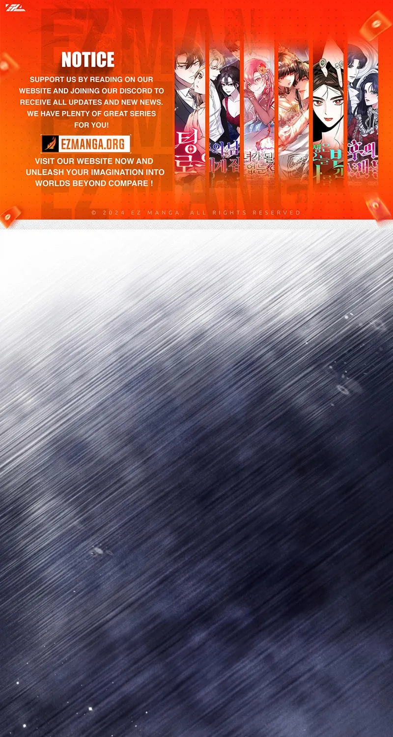 Matchmaking Breach Chapter 11 page 1 - 