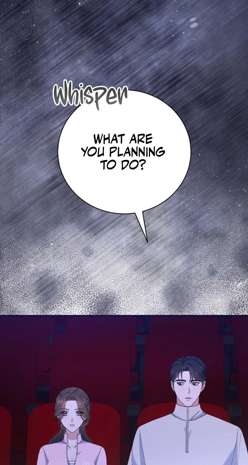 Matchmaking Breach Chapter 11 page 2 - 