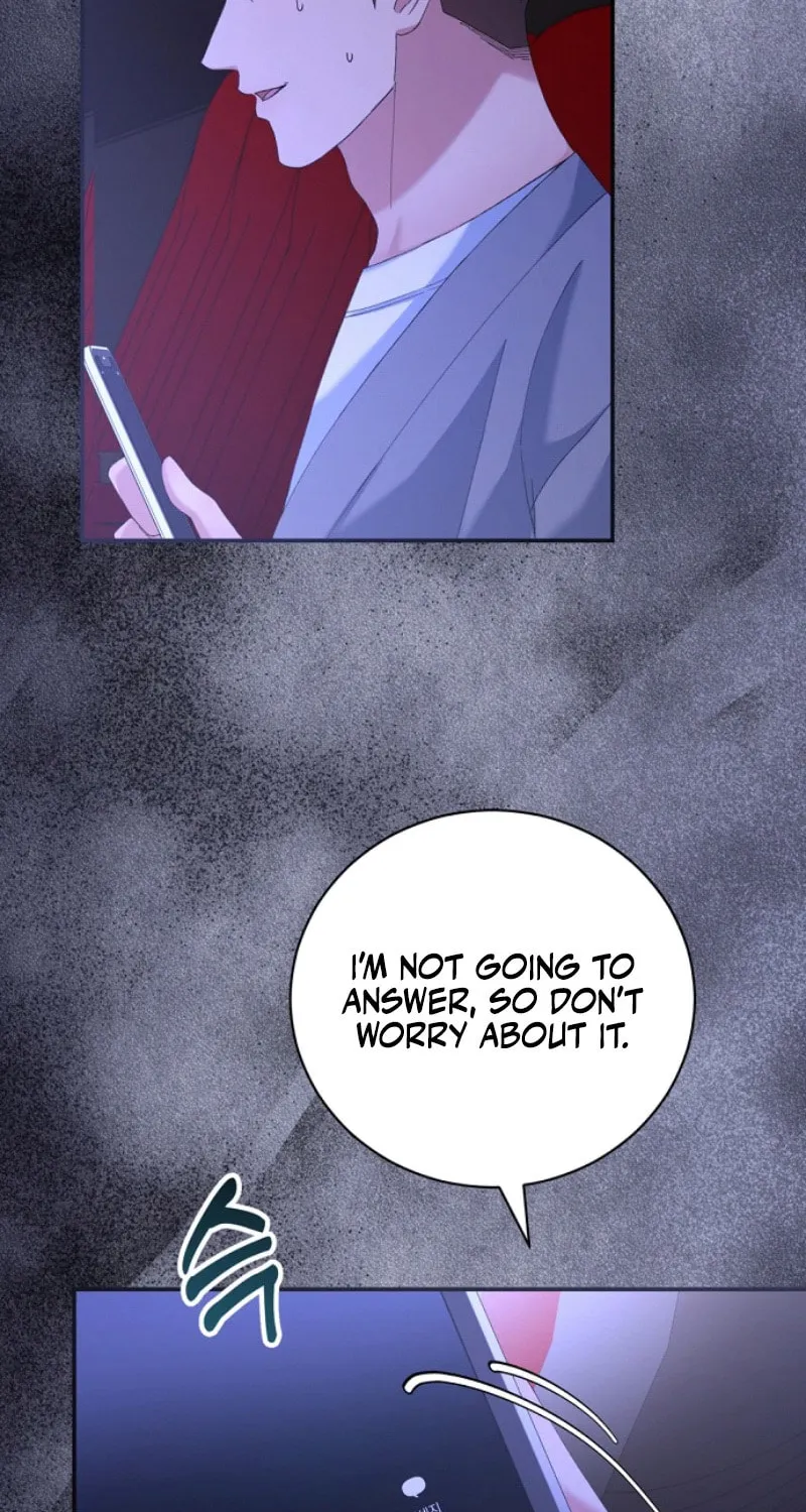 Matchmaking Breach Chapter 11 page 12 - 