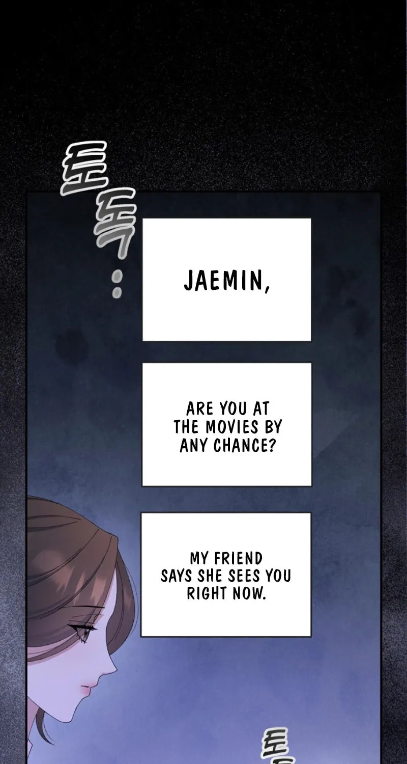 Matchmaking Breach Chapter 11 page 16 - 