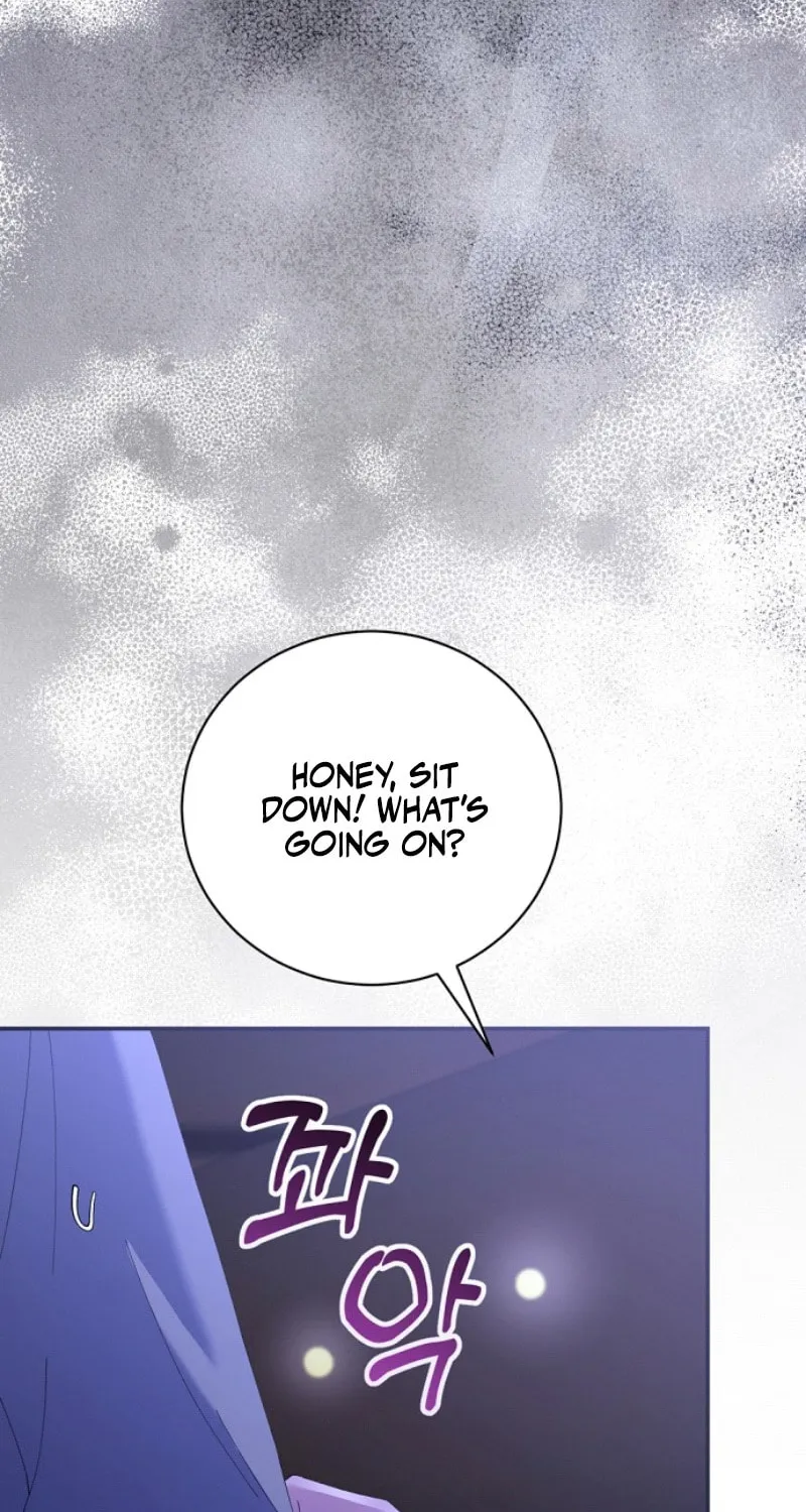 Matchmaking Breach Chapter 11 page 19 - 