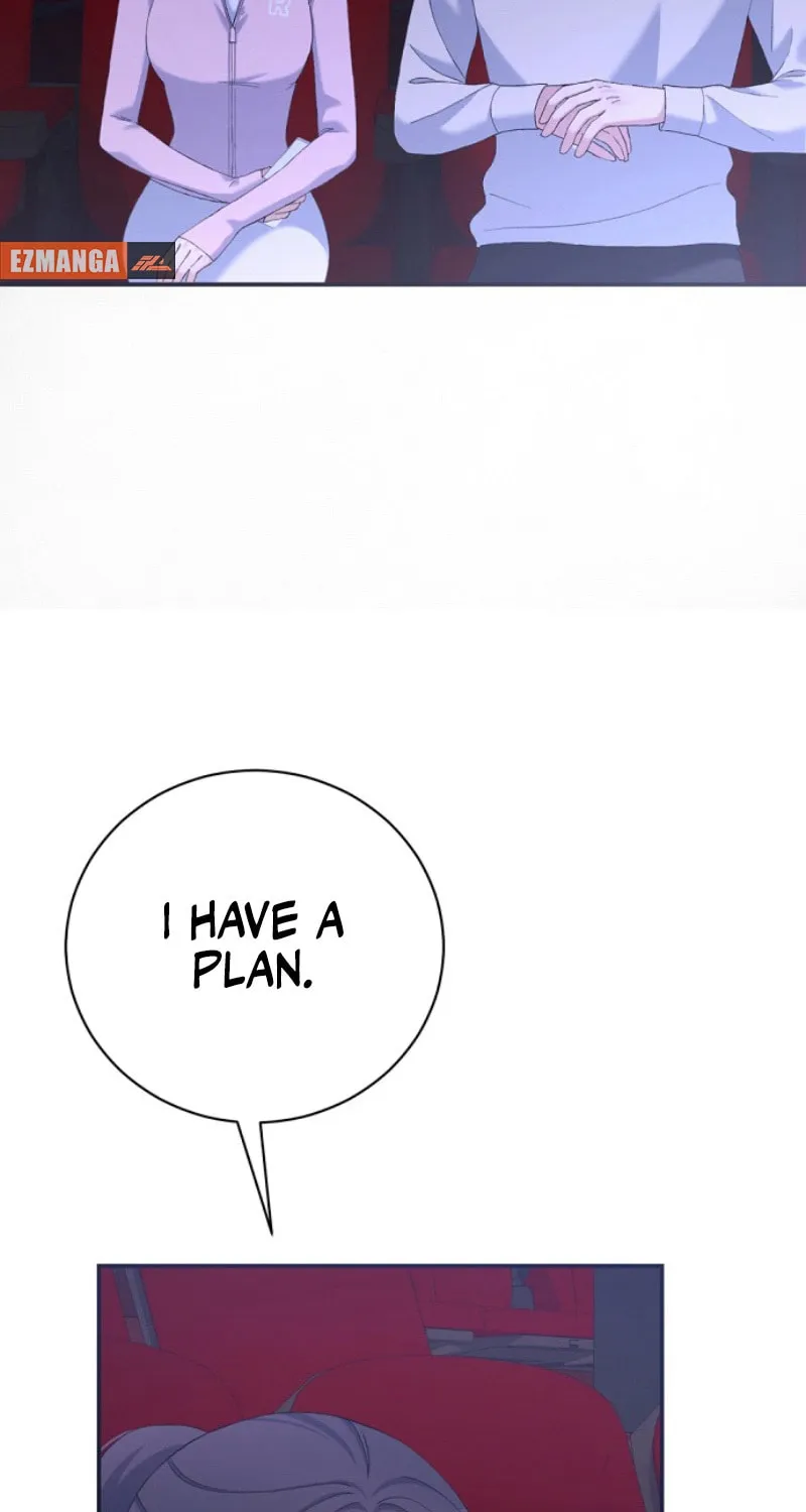 Matchmaking Breach Chapter 11 page 3 - 